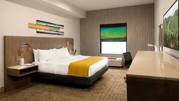 Ropa de cama hipoalergénica, cubrecamas y colchones con pillow-top