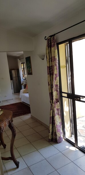 Interior - Idyllically situated, comfortable detached country house in a stylish ambience (Dolcedo)
