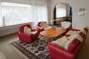 Photo non classée, 4 sur 19, bouton