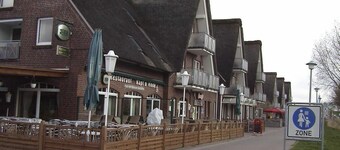 Vacation home that offers rest and relaxation during every season