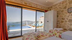 Vila | Wi-Fi gratis