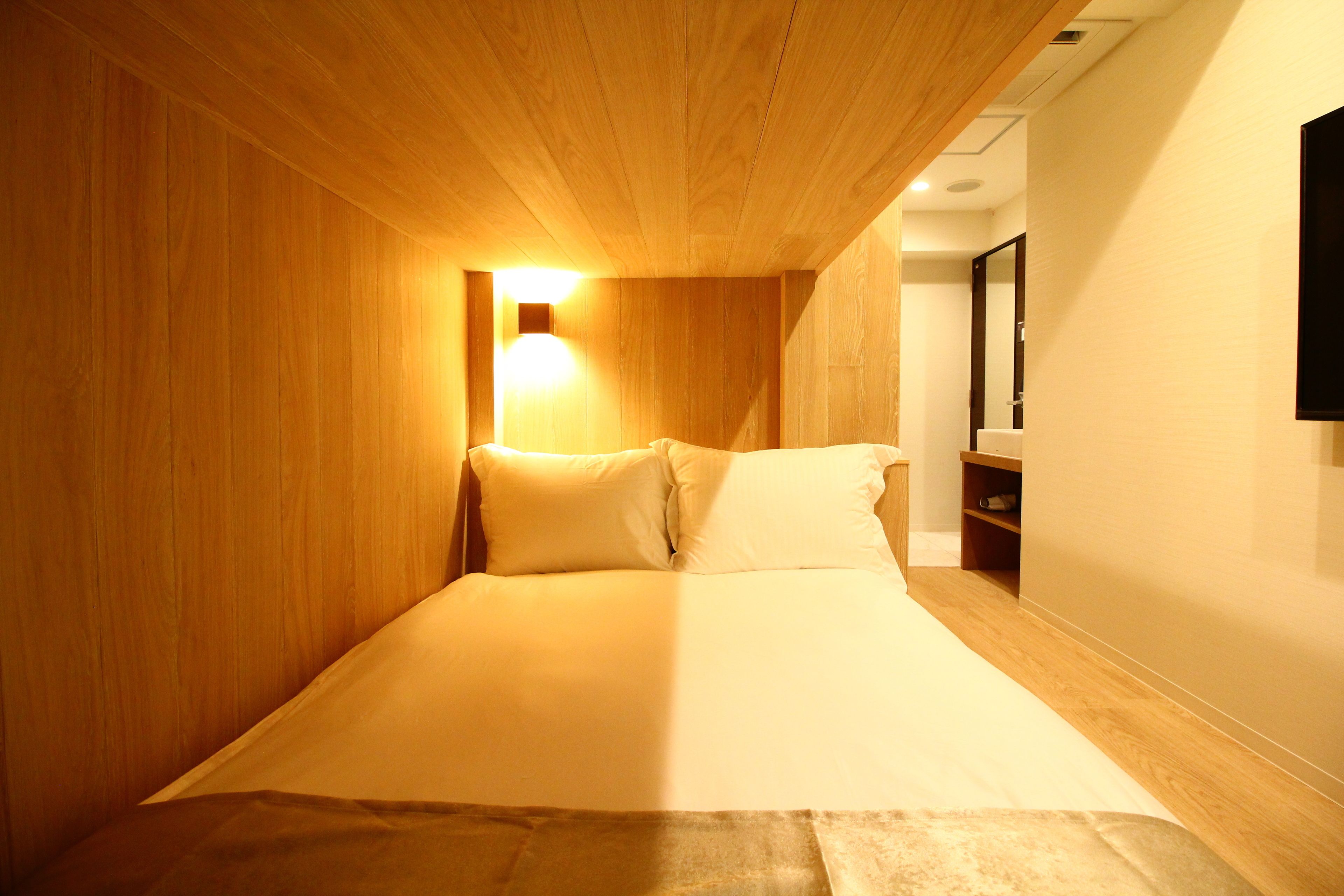 desk, blackout curtains, free wifi, bed sheets