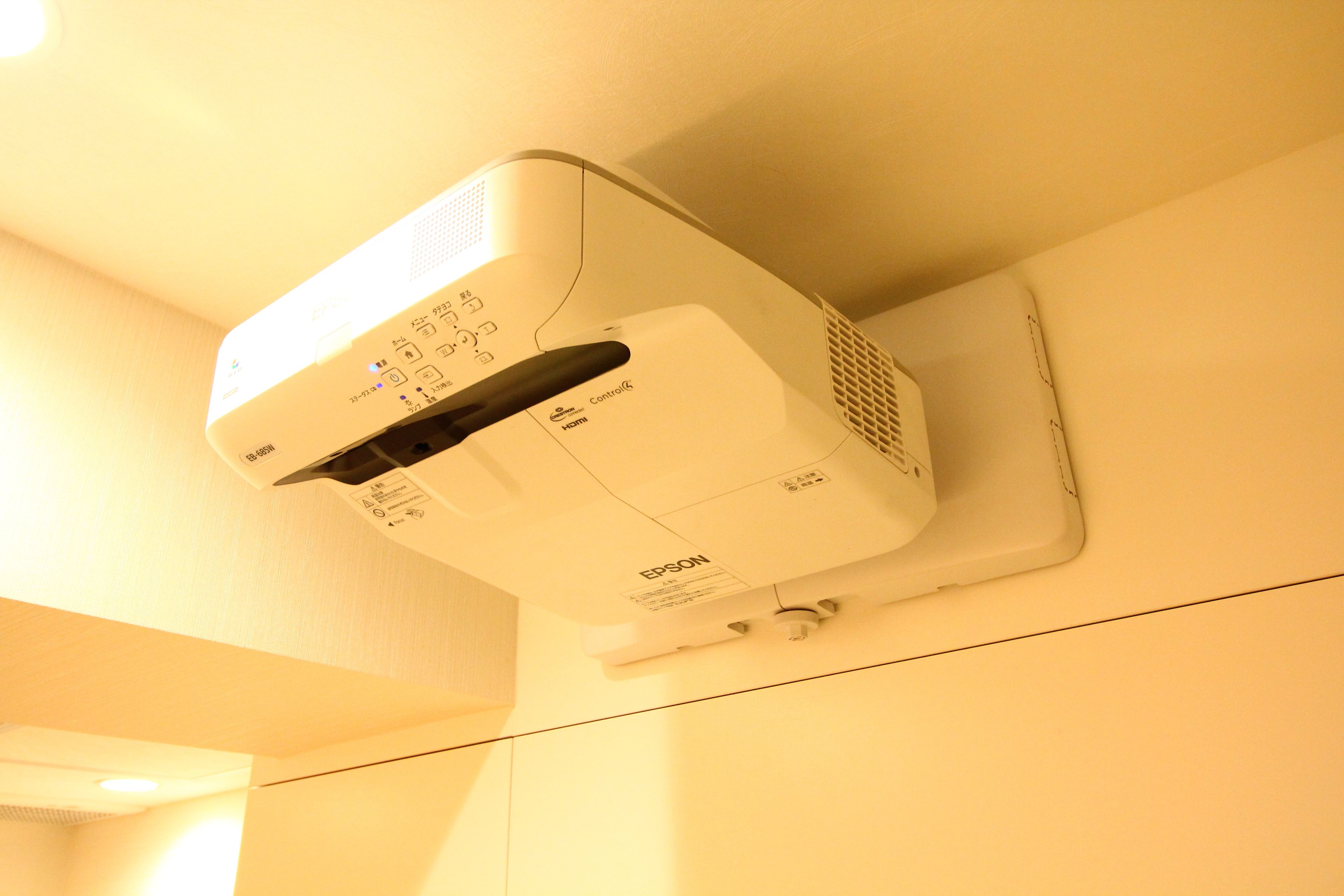 desk, blackout curtains, free wifi, bed sheets