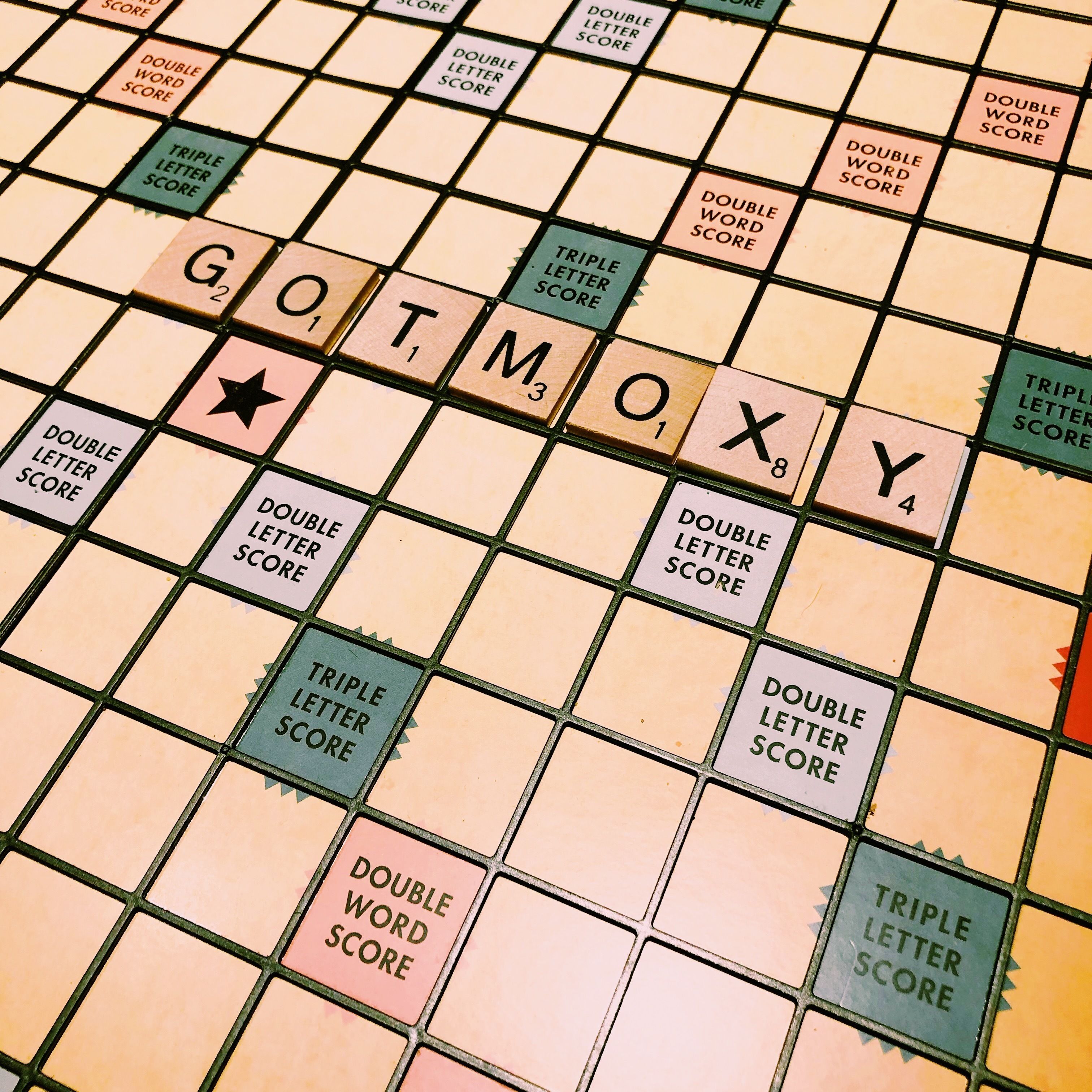 Photo - Moxy Atlanta Midtown