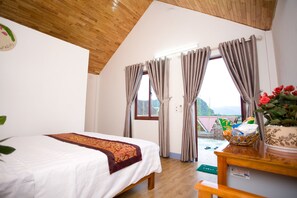 客房服务 - 用餐