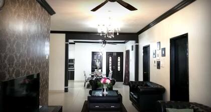 Ilirplace Pelangi Mall Homestay