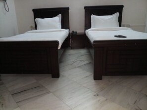 Free WiFi - Burwood Suites Serviced Apartments (Hyderabad)