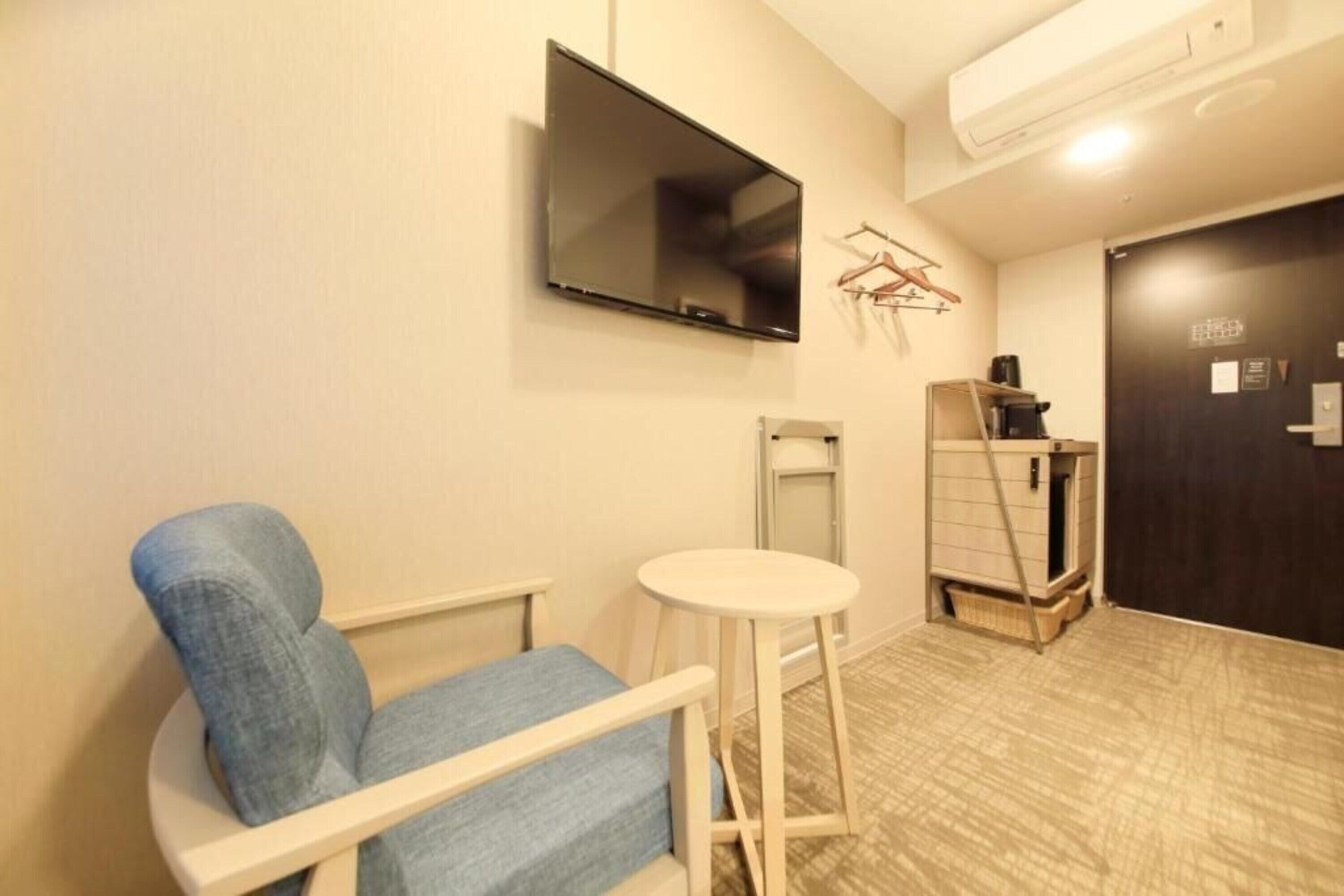 in-room safe, blackout curtains, iron/ironing board, free wifi