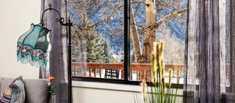 BEST RATES IN ASPEN, BASALT VALLEY, INQUIRE FOR LAST MINUTE DISCOUNTS