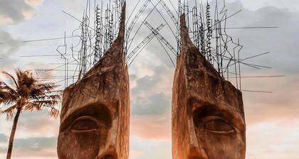 Sunset Sanato Resort & Villas