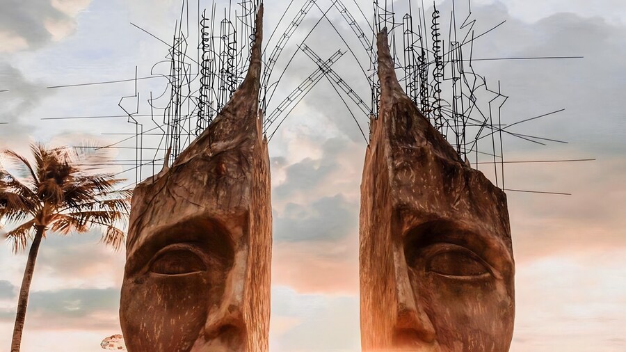 Sunset Sanato Resort & Villas