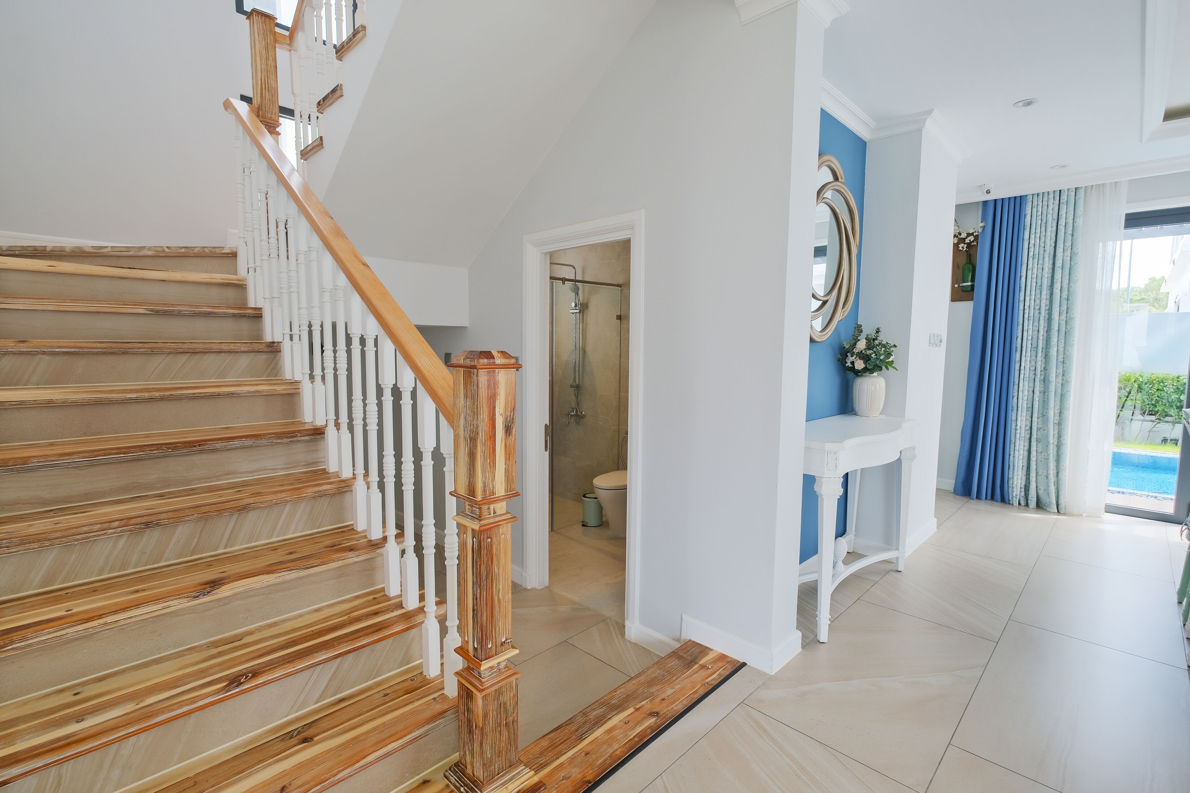 43-inch smart tv with cable channels, tv