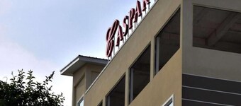 Caspari Hotel