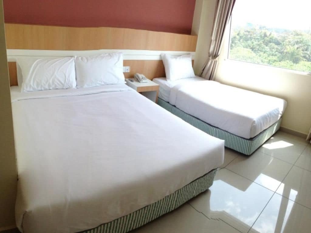 Kamar