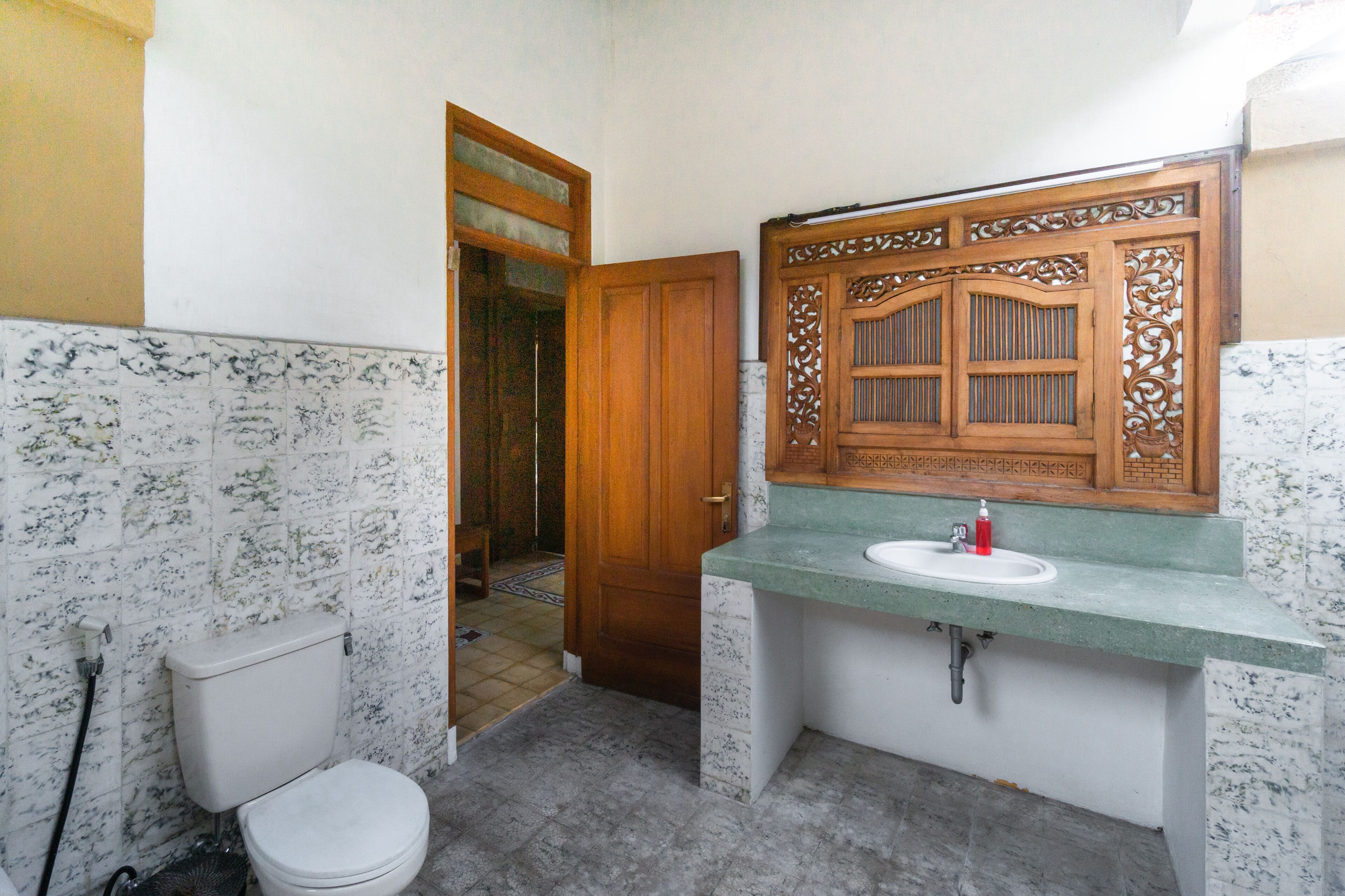 Photo - Bali Royal Heritage Villas