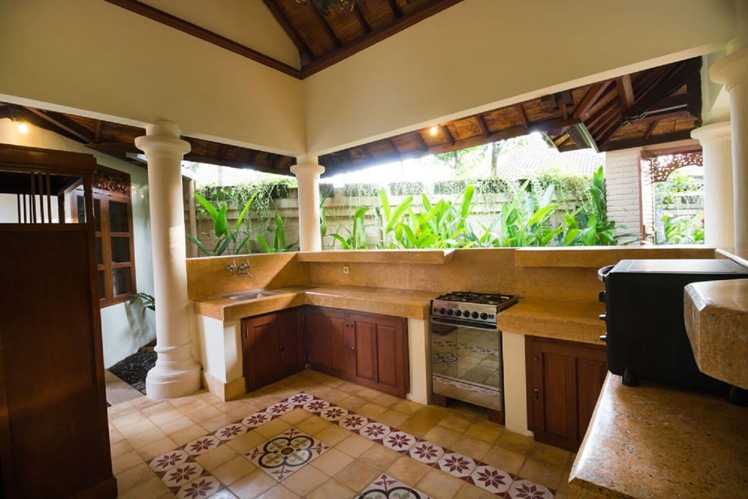 Photo - Bali Royal Heritage Villas