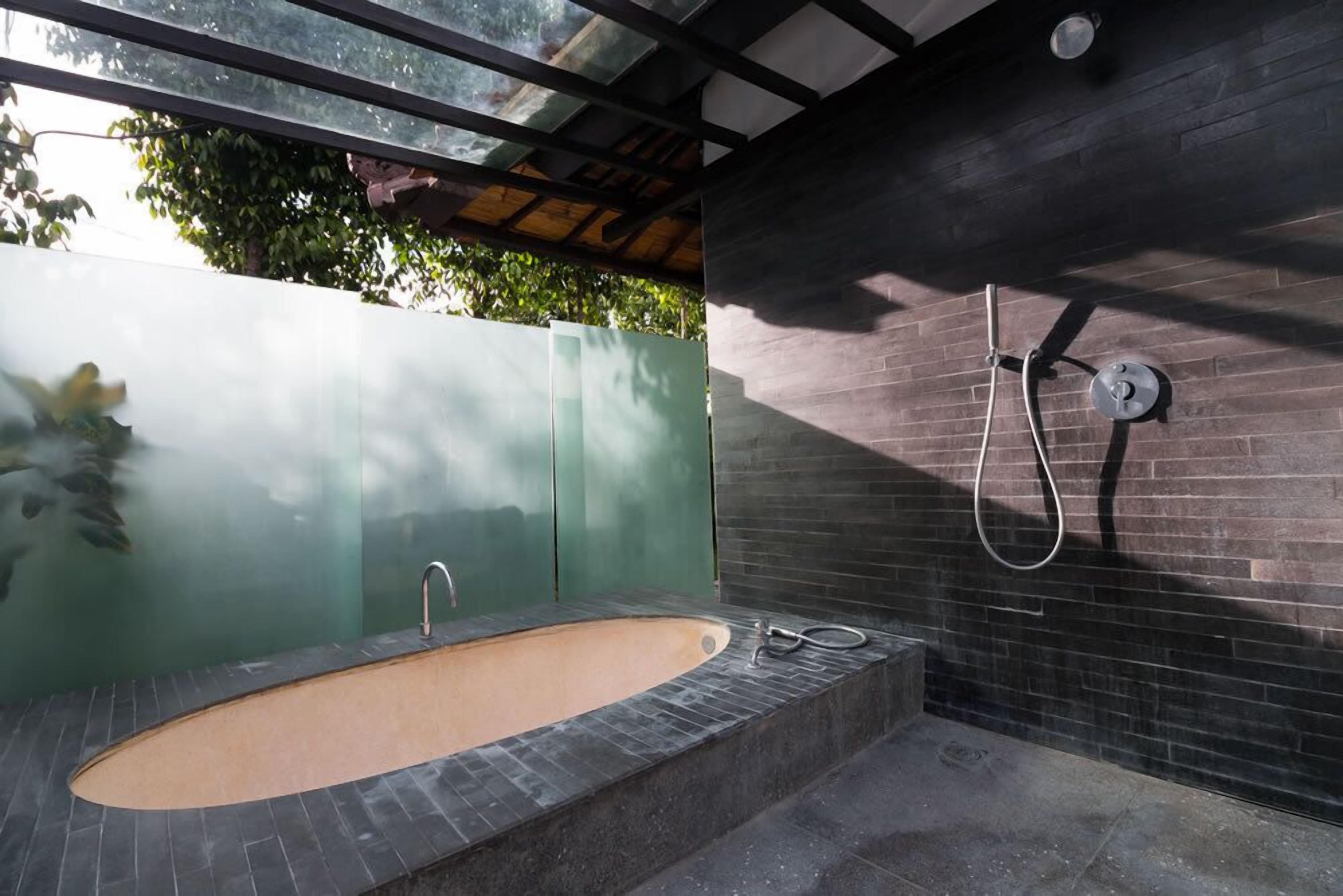 Photo - Bali Royal Heritage Villas