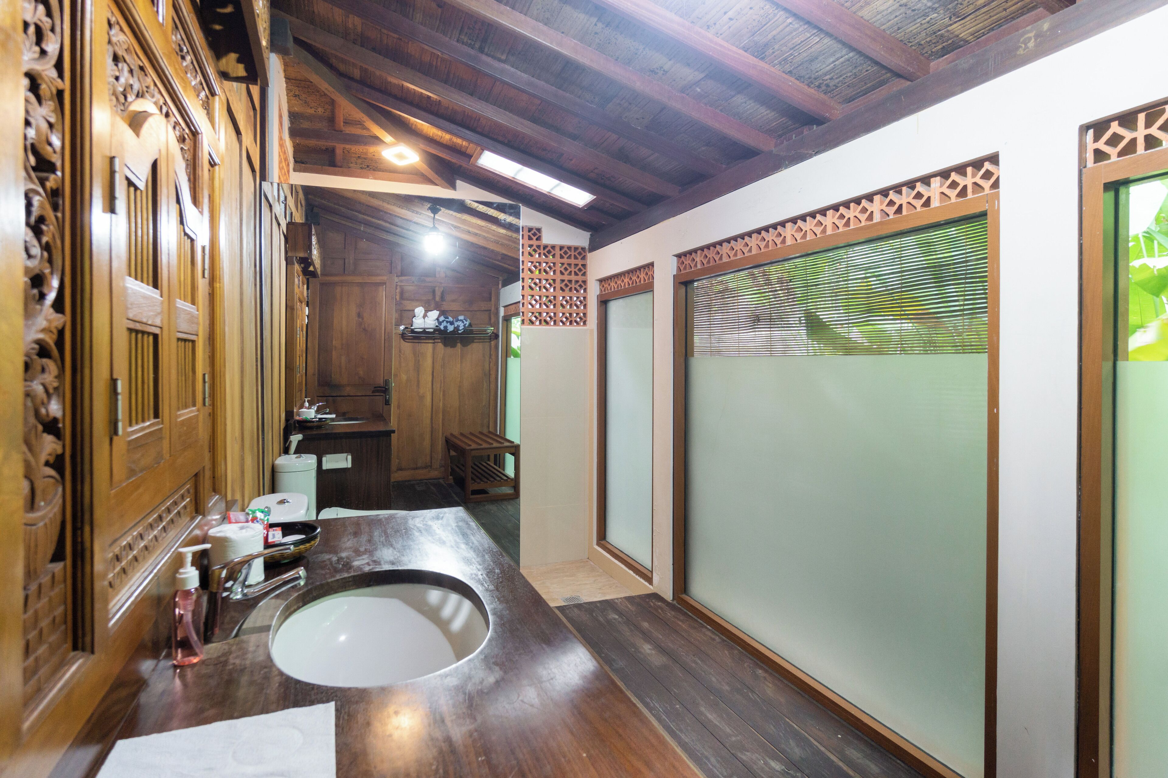 Photo - Bali Royal Heritage Villas