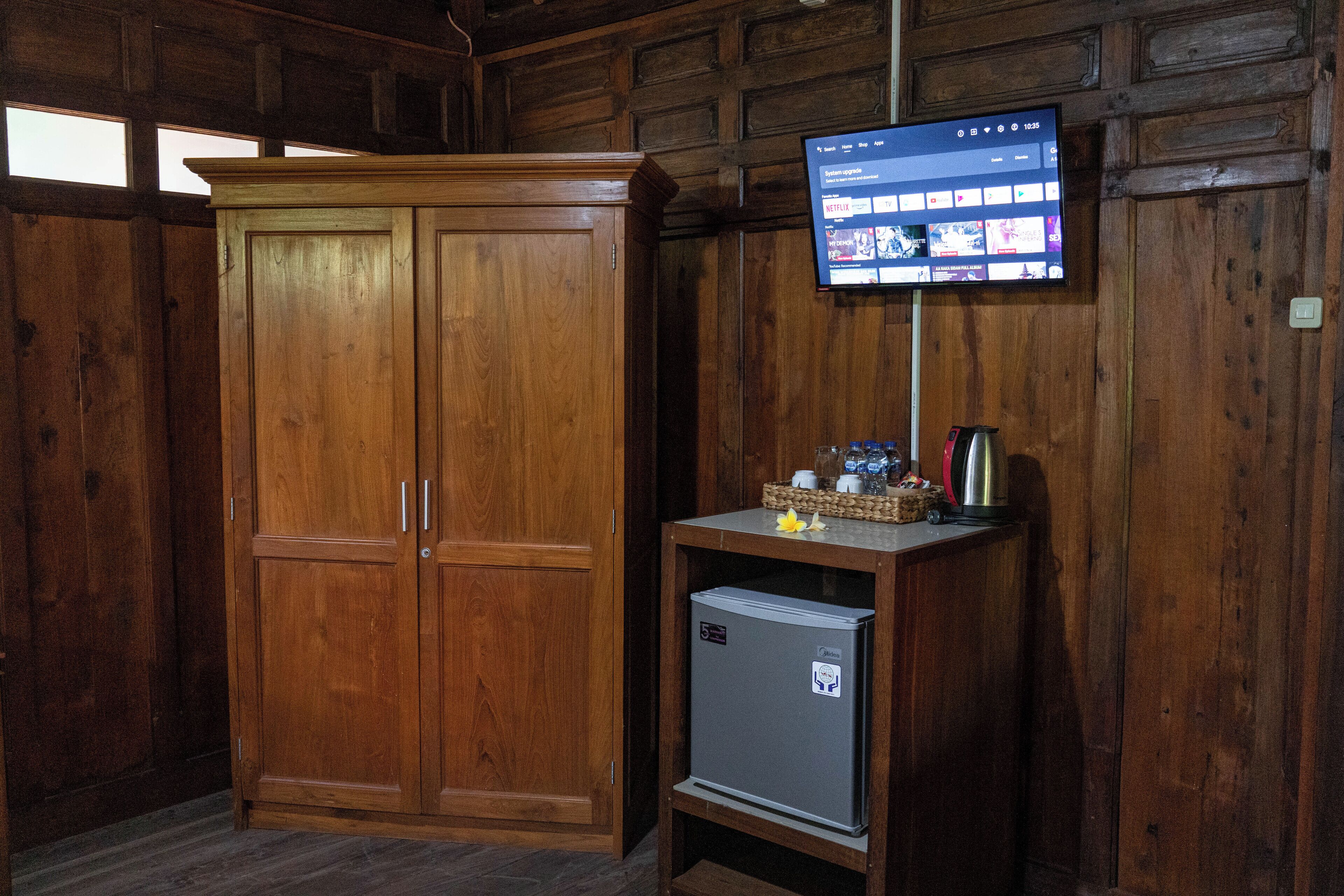 Photo - Bali Royal Heritage Villas