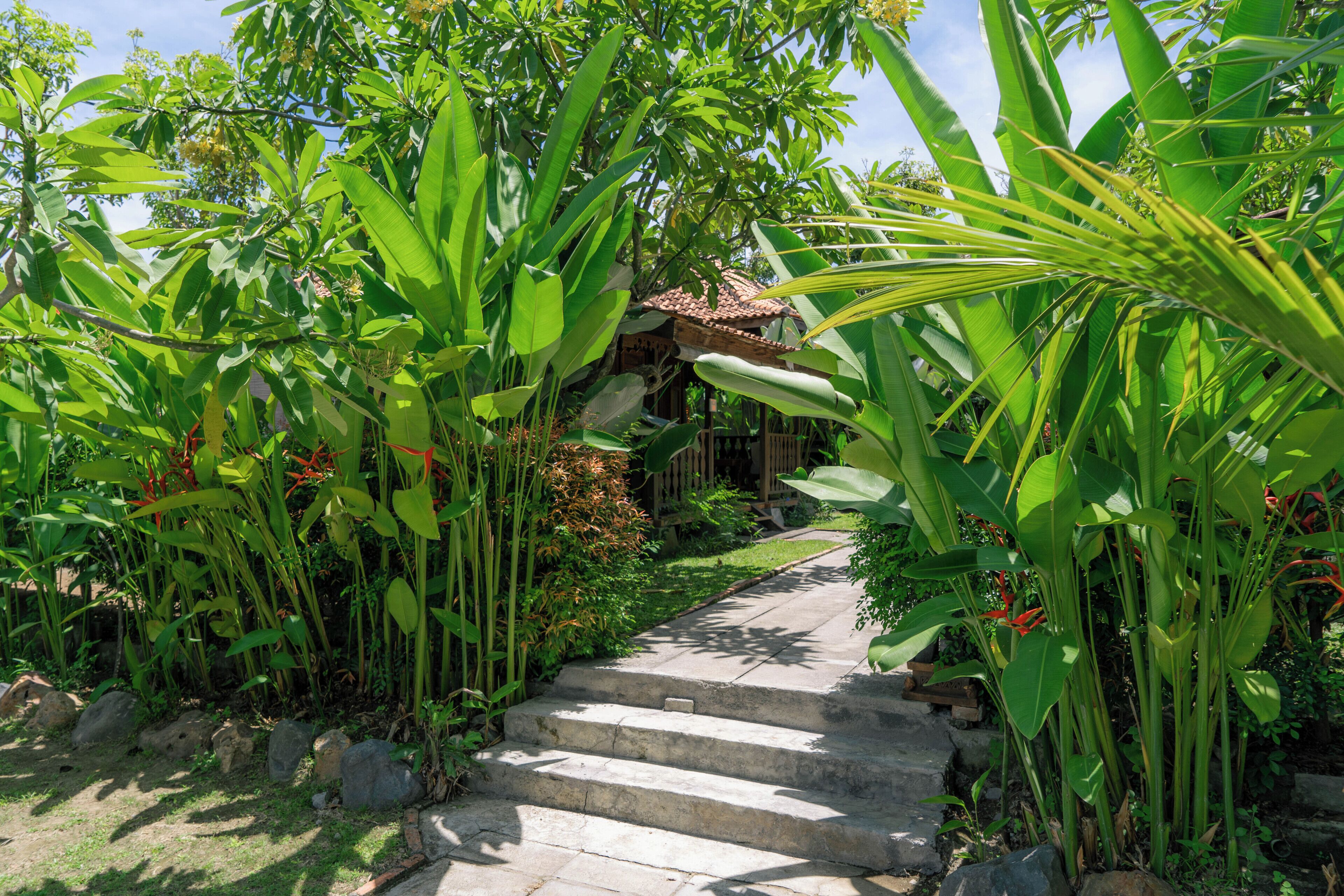 Photo - Bali Royal Heritage Villas