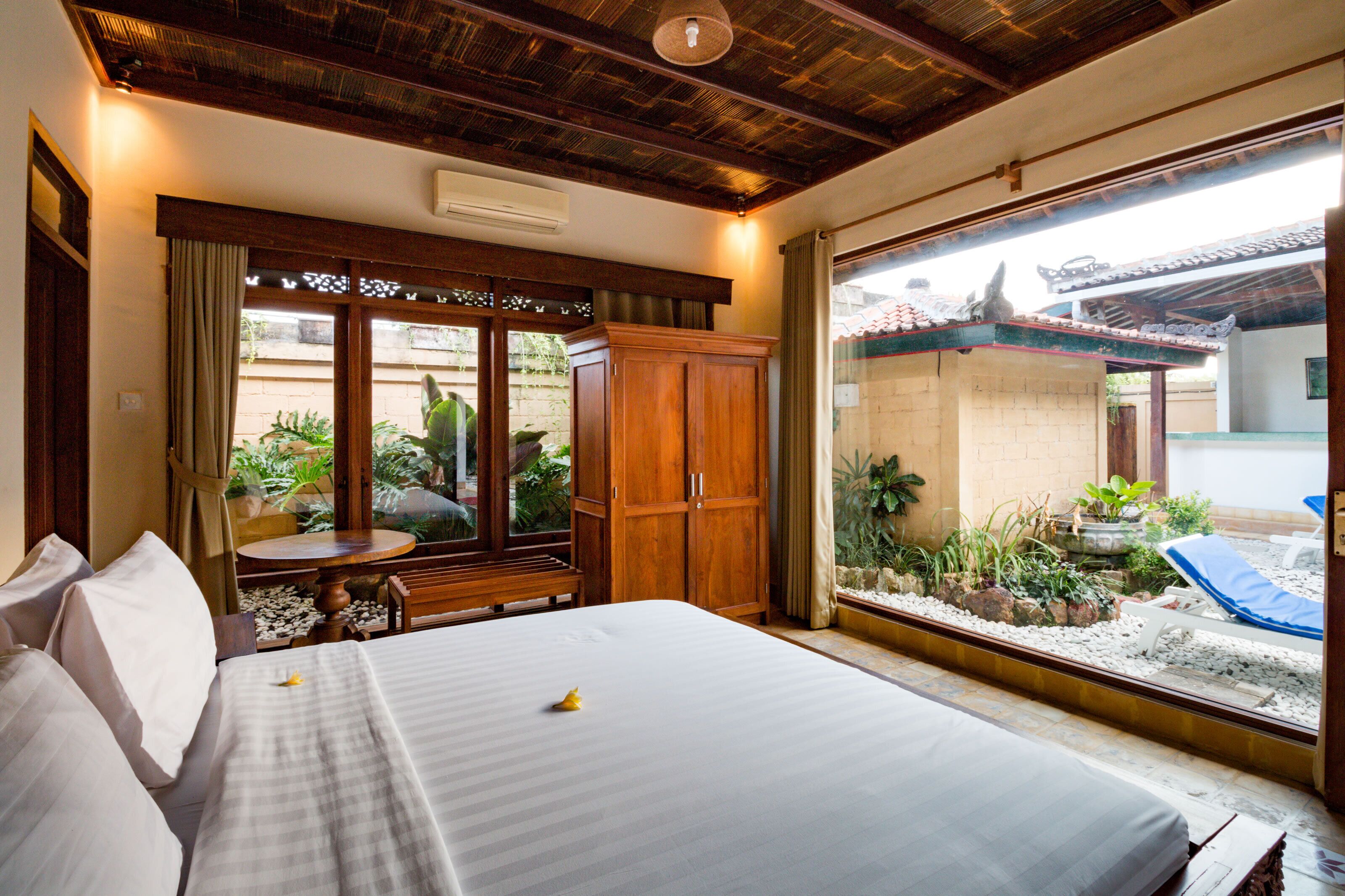 Photo - Bali Royal Heritage Villas