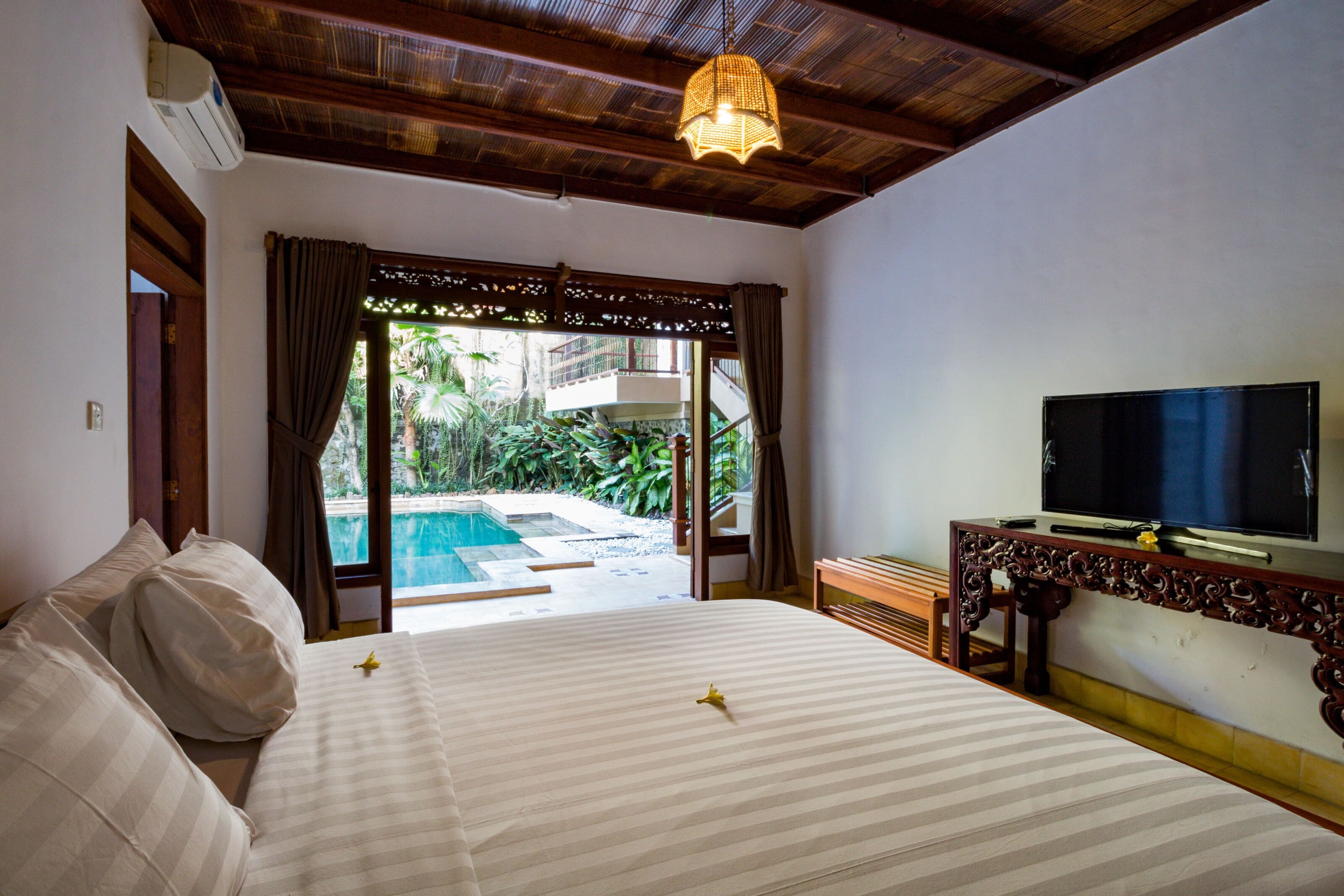 Photo - Bali Royal Heritage Villas