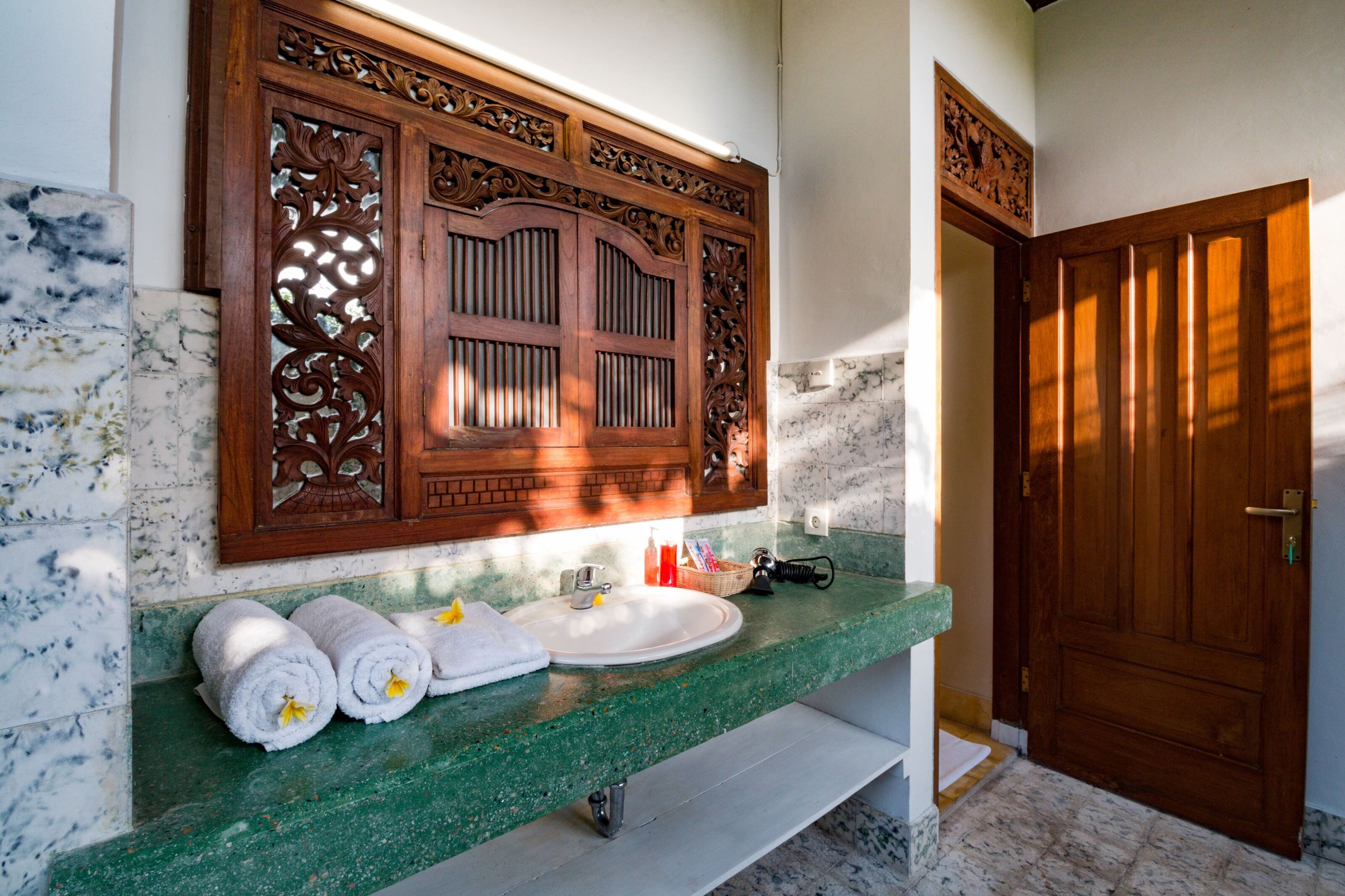 Photo - Bali Royal Heritage Villas