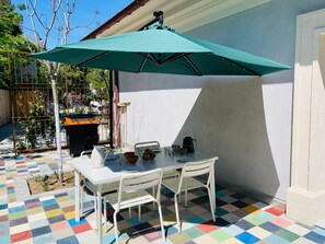 Balcone