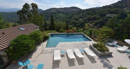 Appart'sHotel Fior Di Ribba