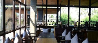 SHYE Lithuania Homestay