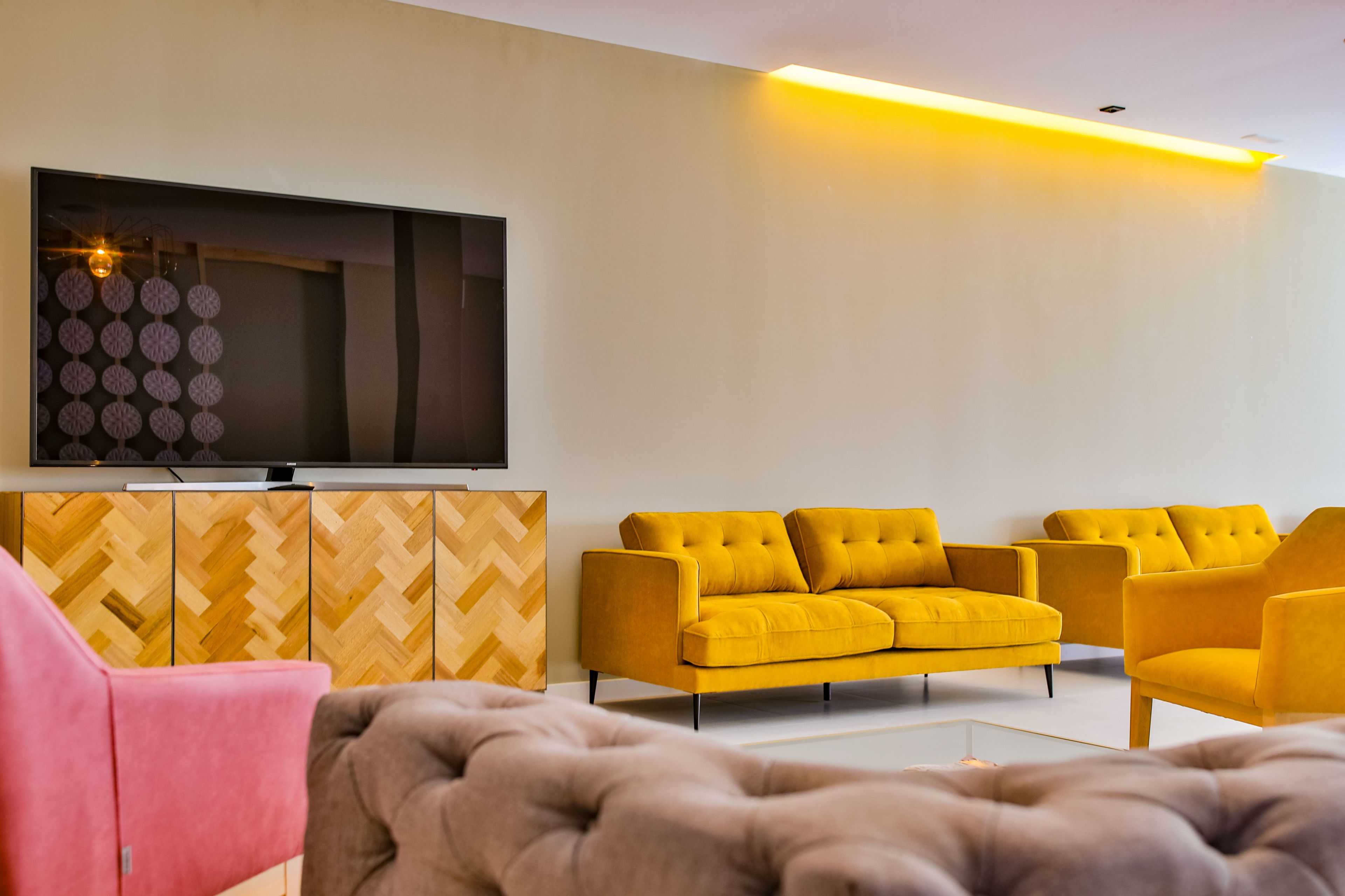 Foto - Moon Hotel & SPA.