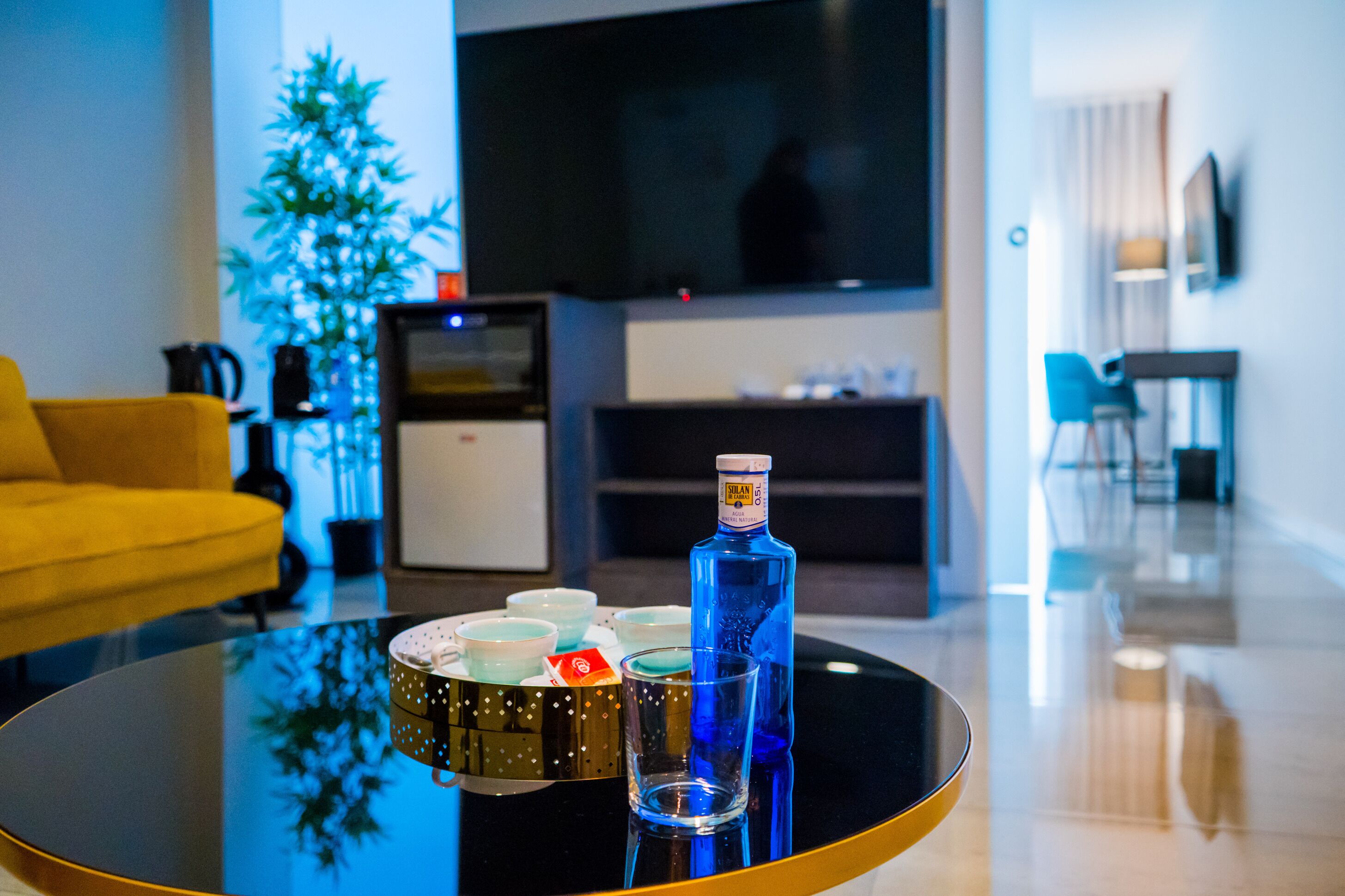 Foto - Hotel Moon & SPA