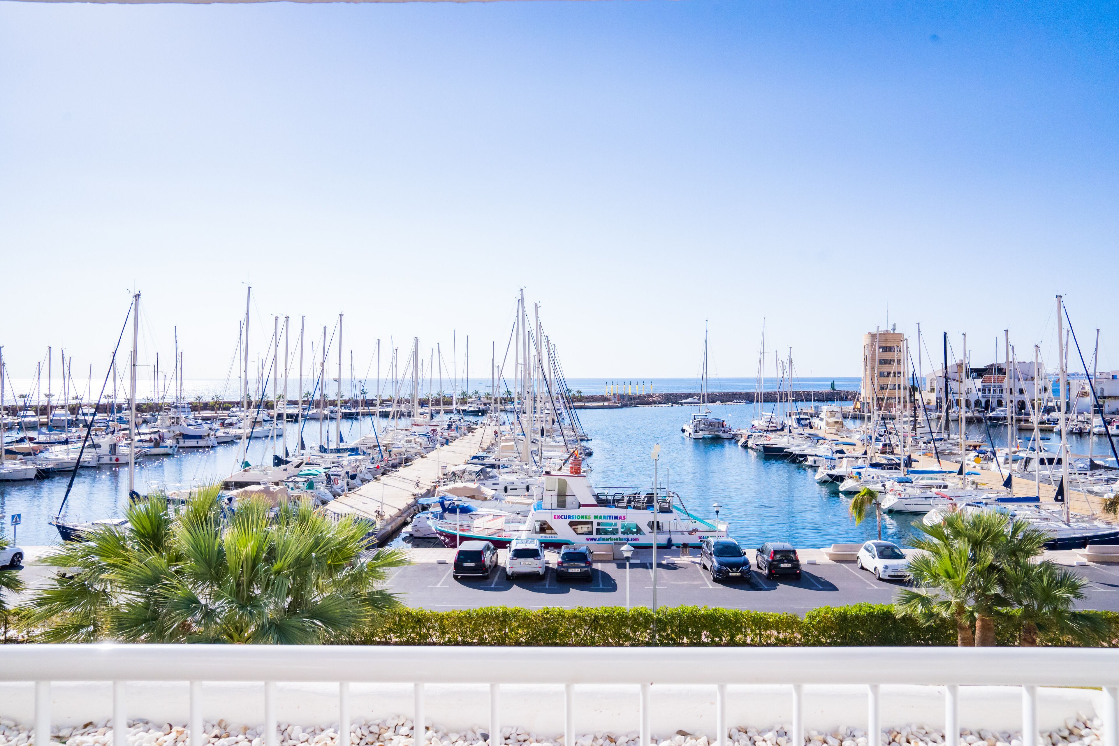 minibar, in-room safe, desk, free wifi