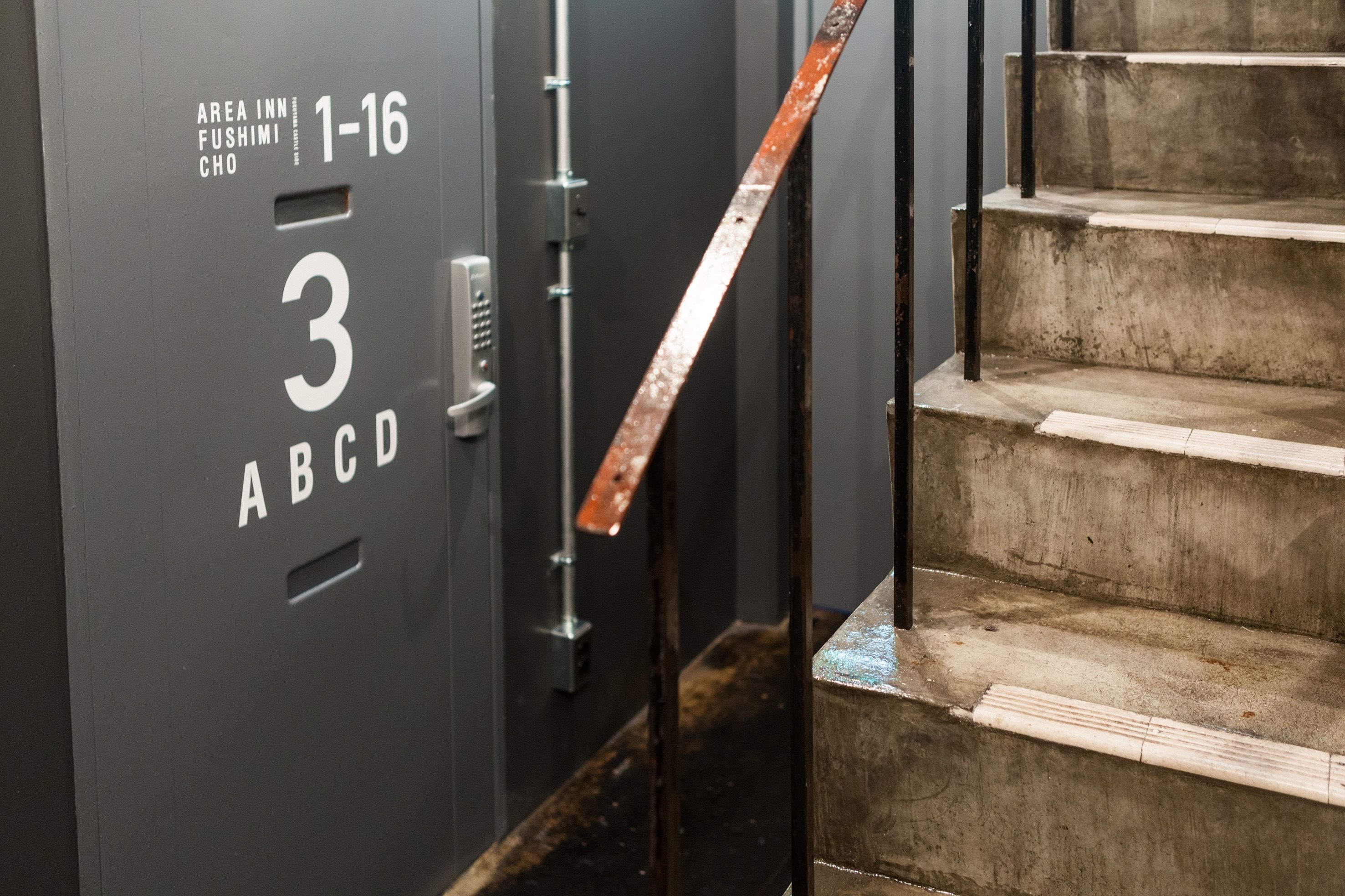 Shared Dormitory, Women only, Non Smoking | Free WiFi, bed sheets