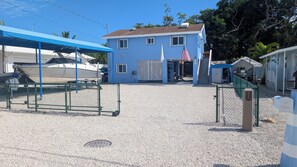 Eksteriør