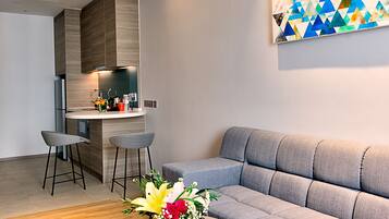 LED TV