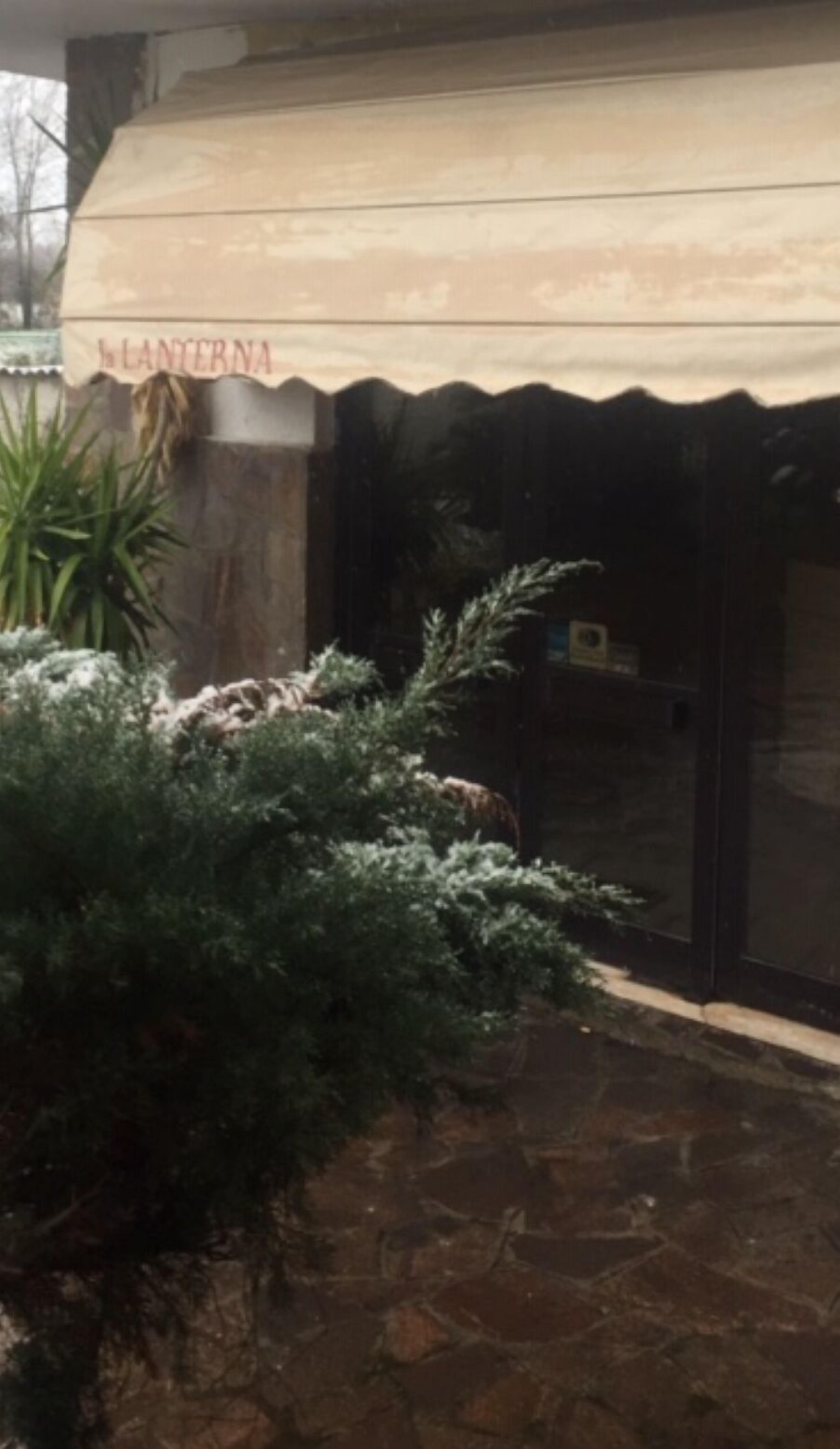 بار (في المنشاة)