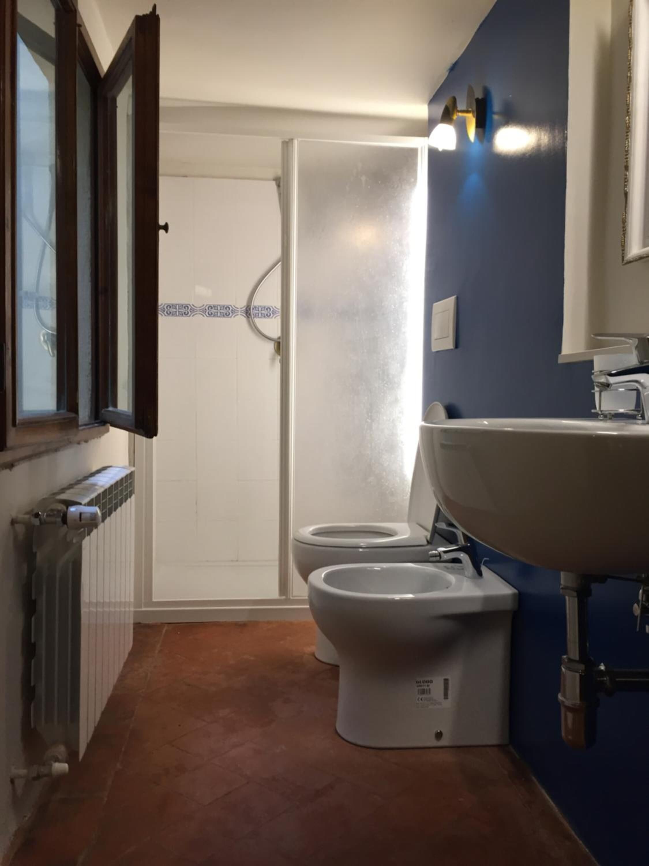 Photo - B&B i Rinascimenti