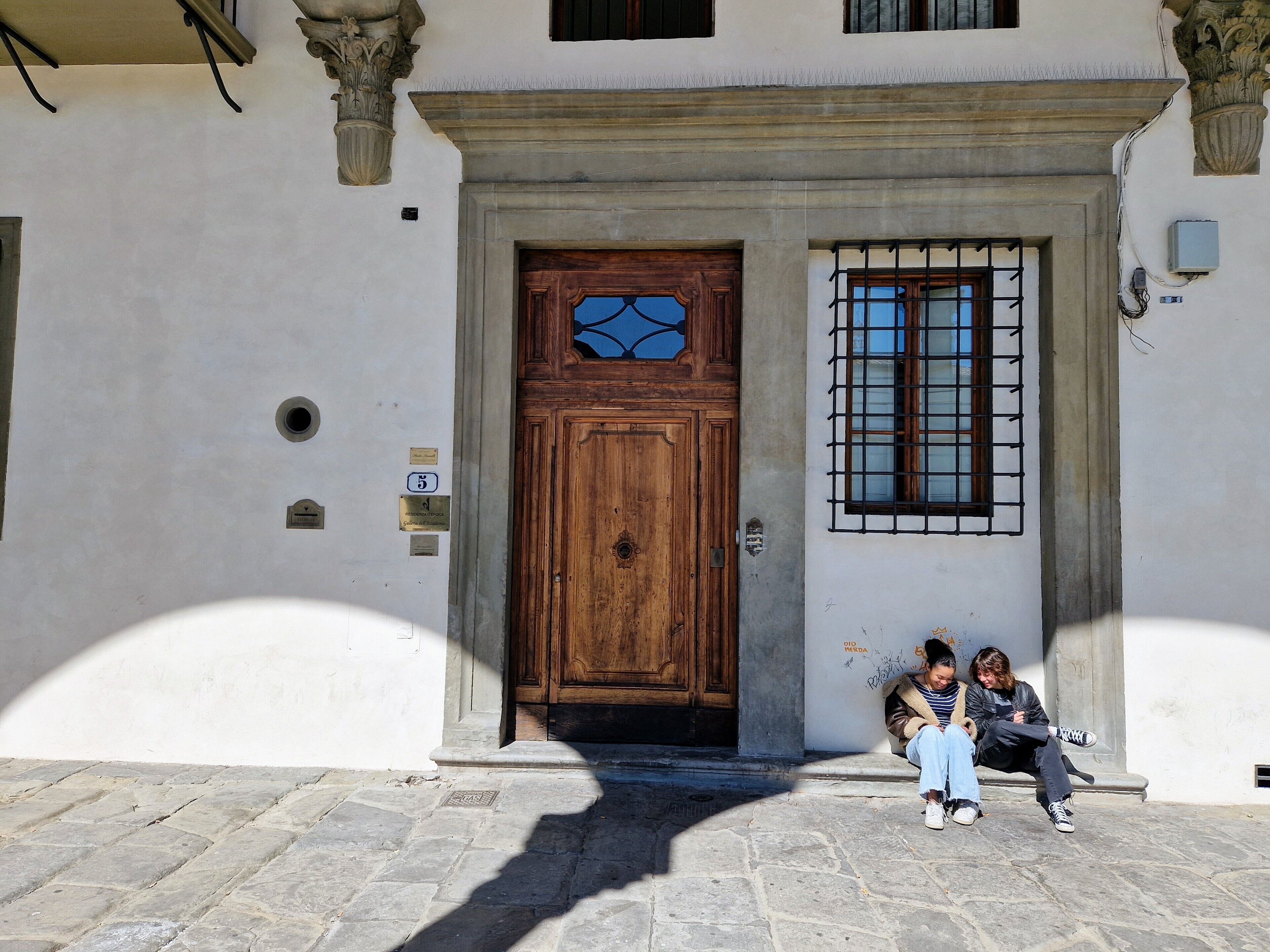 Photo - B&B i Rinascimenti