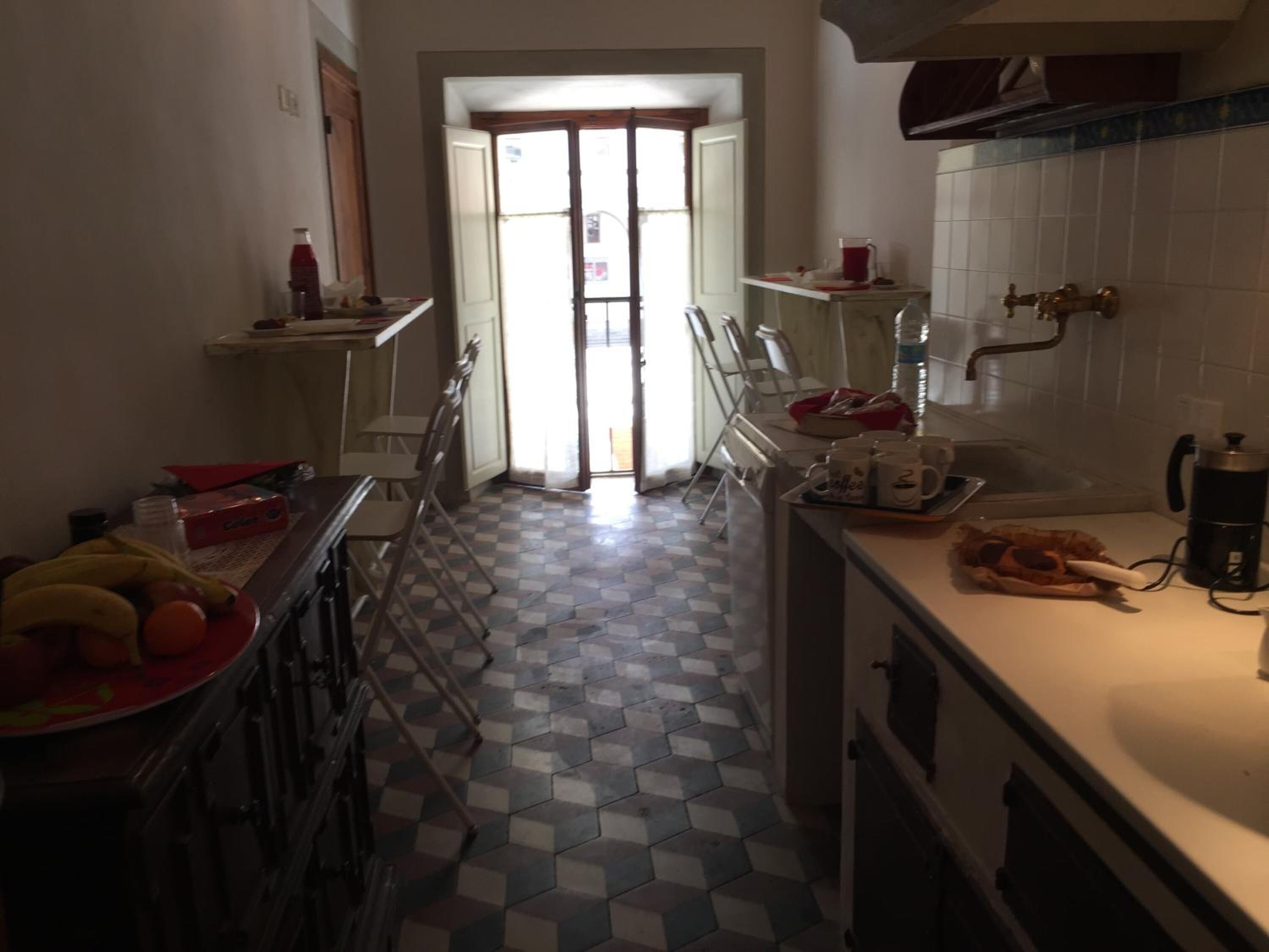 Photo - B&B i Rinascimenti