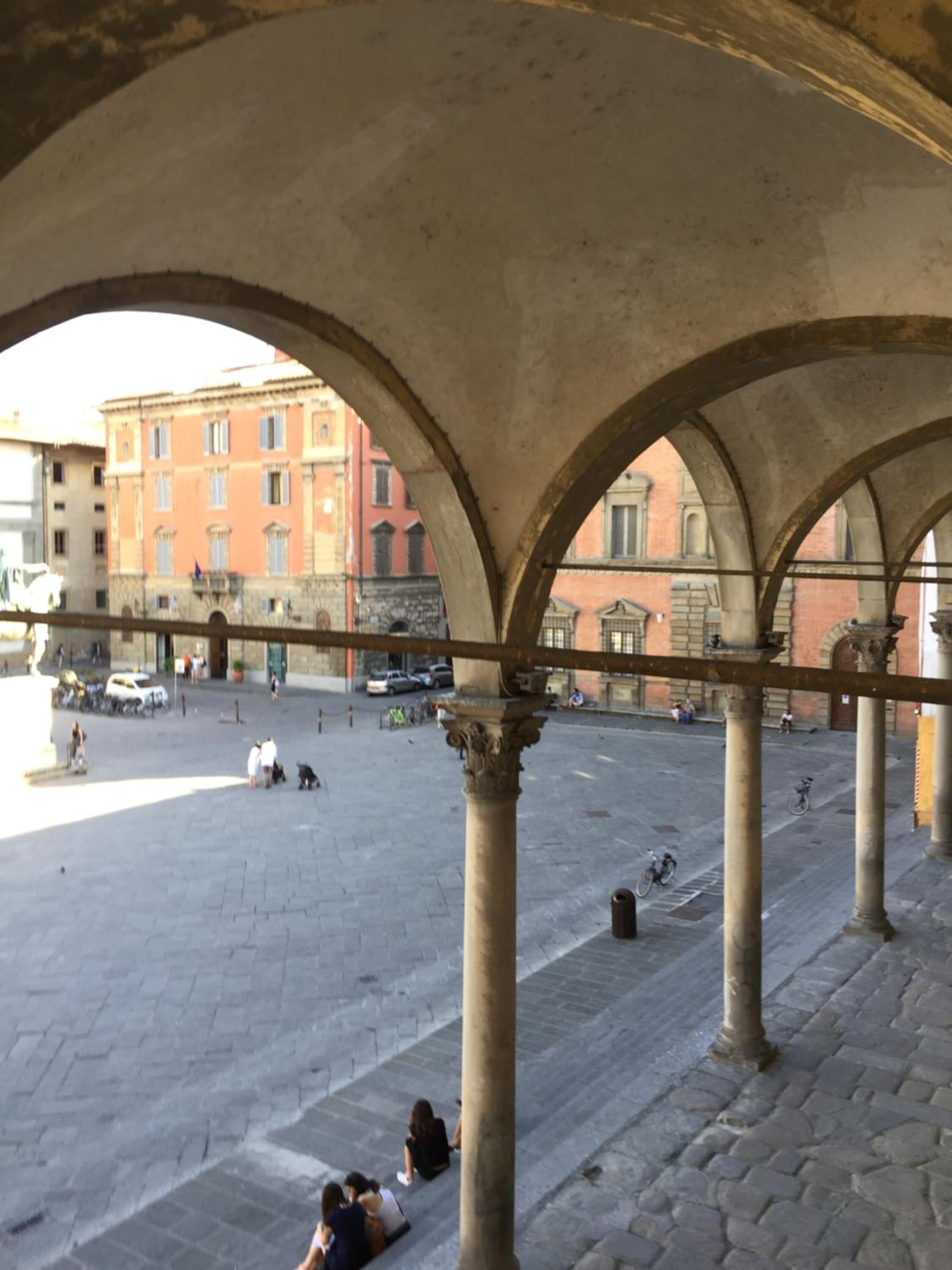 Photo - B&B i Rinascimenti