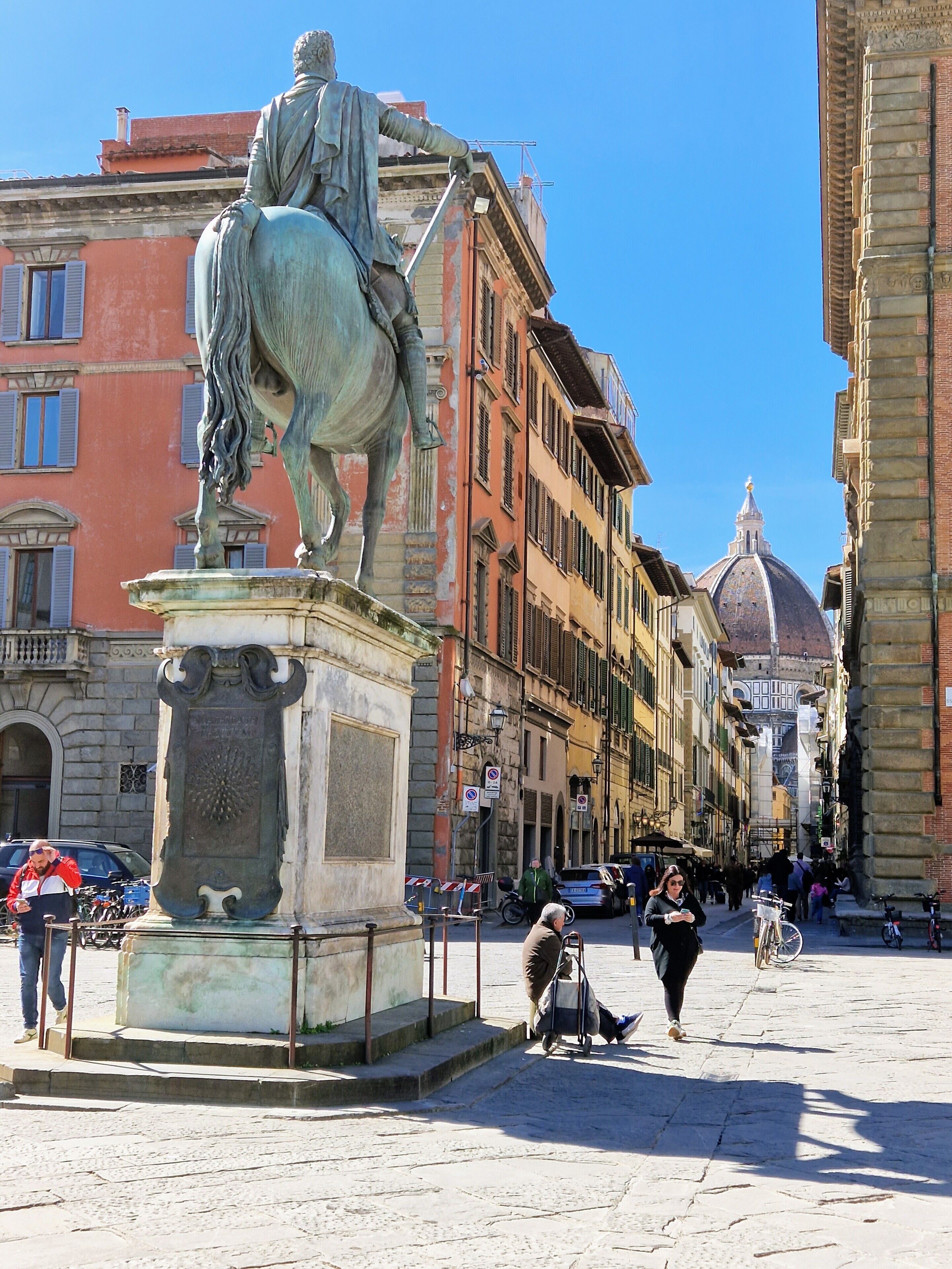 Photo - B&B i Rinascimenti