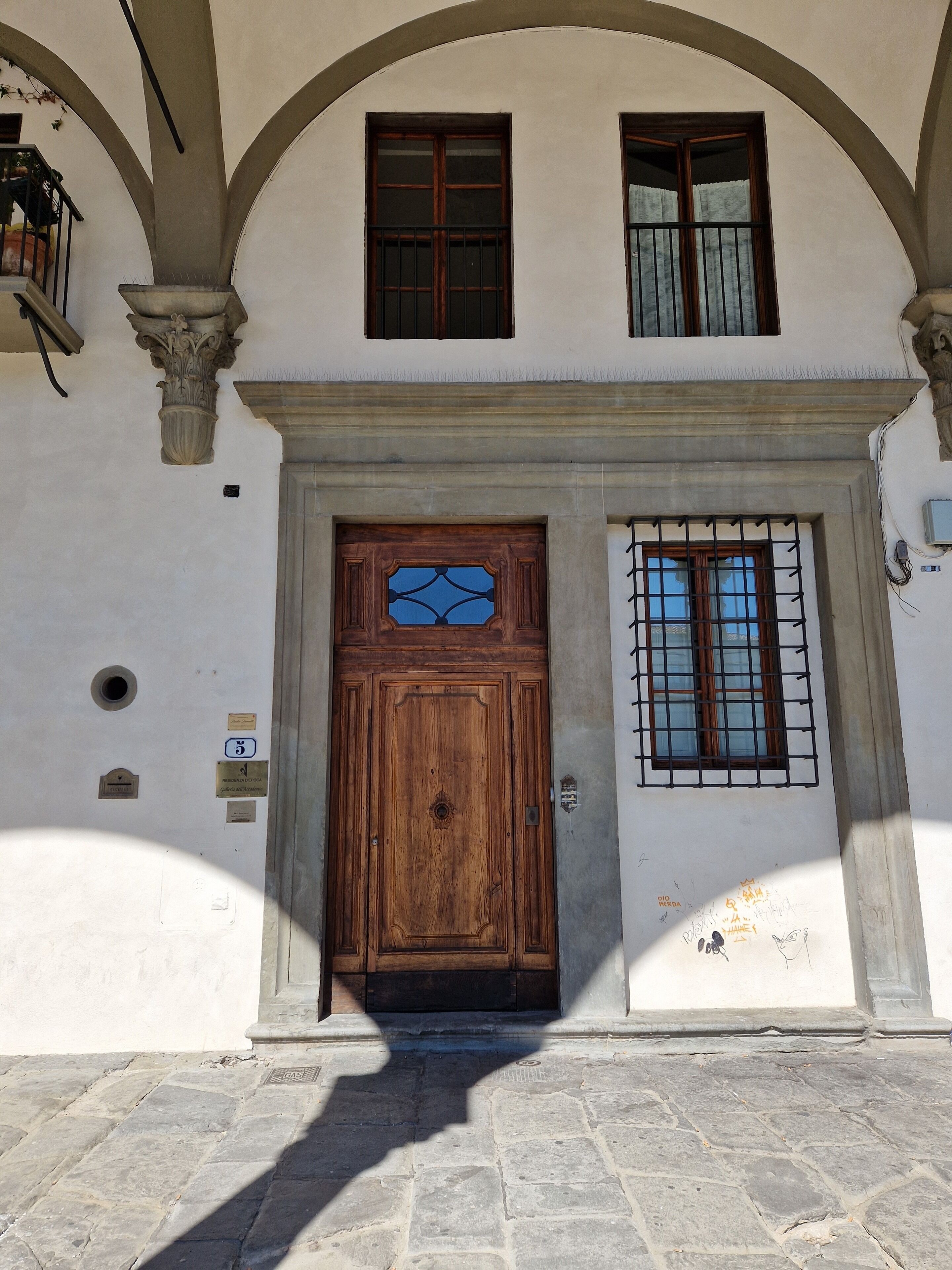 Photo - B&B i Rinascimenti