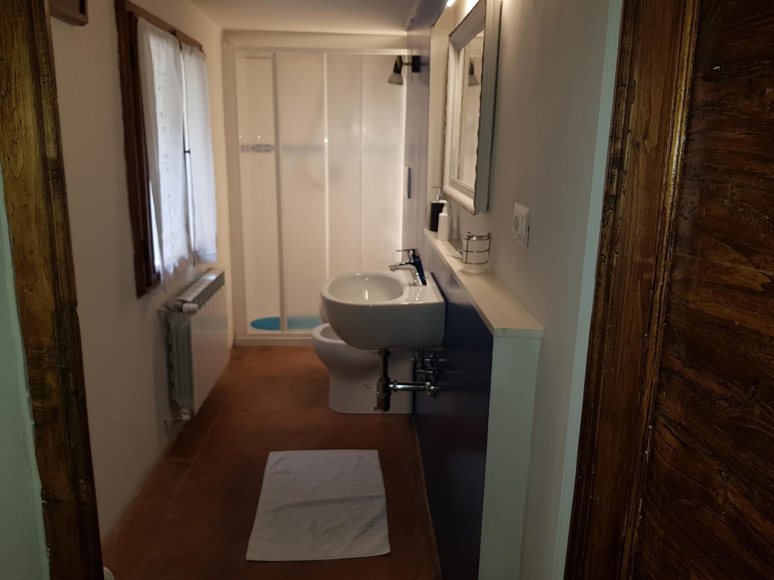 Photo - B&B i Rinascimenti