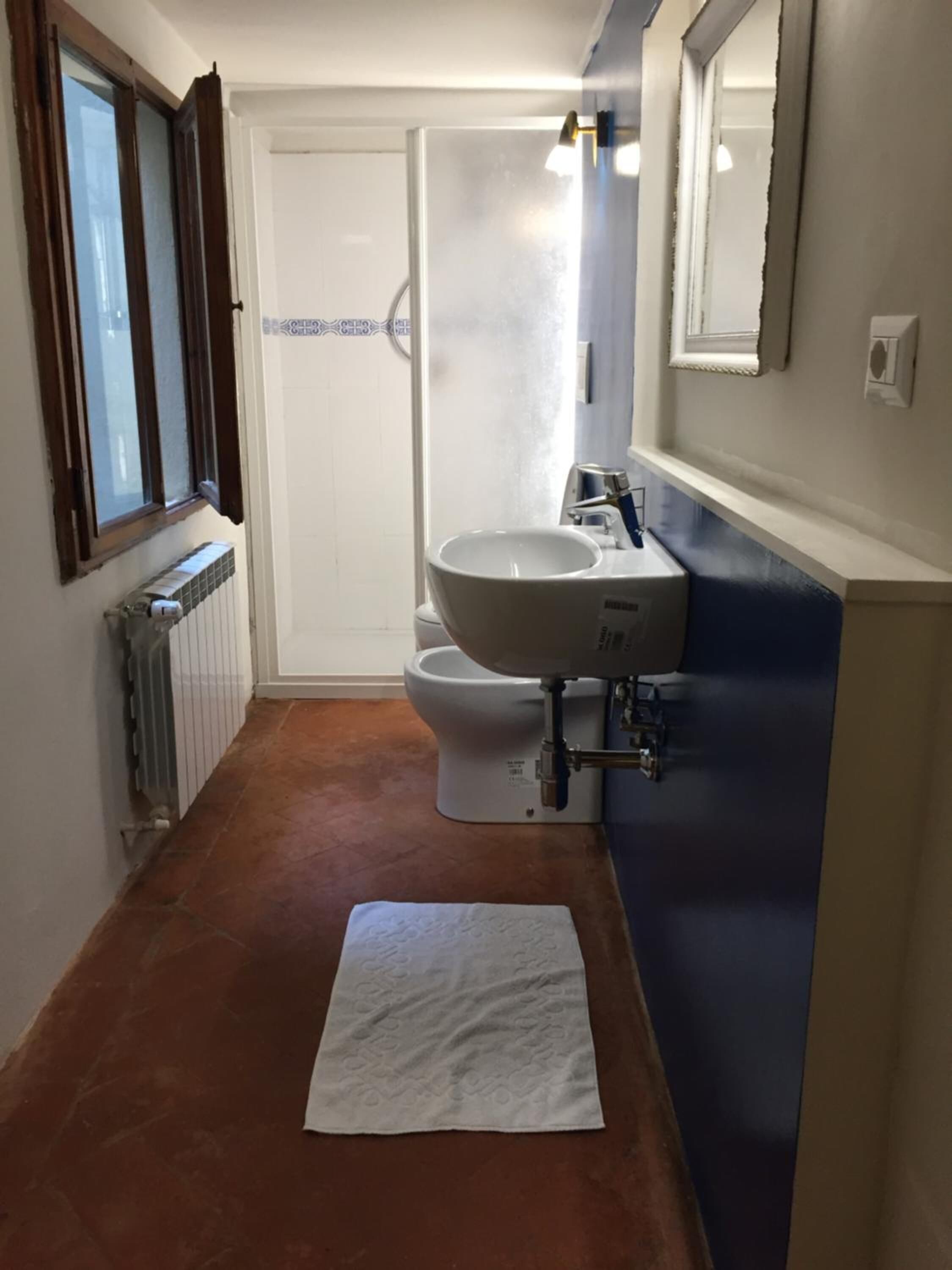 Photo - B&B i Rinascimenti