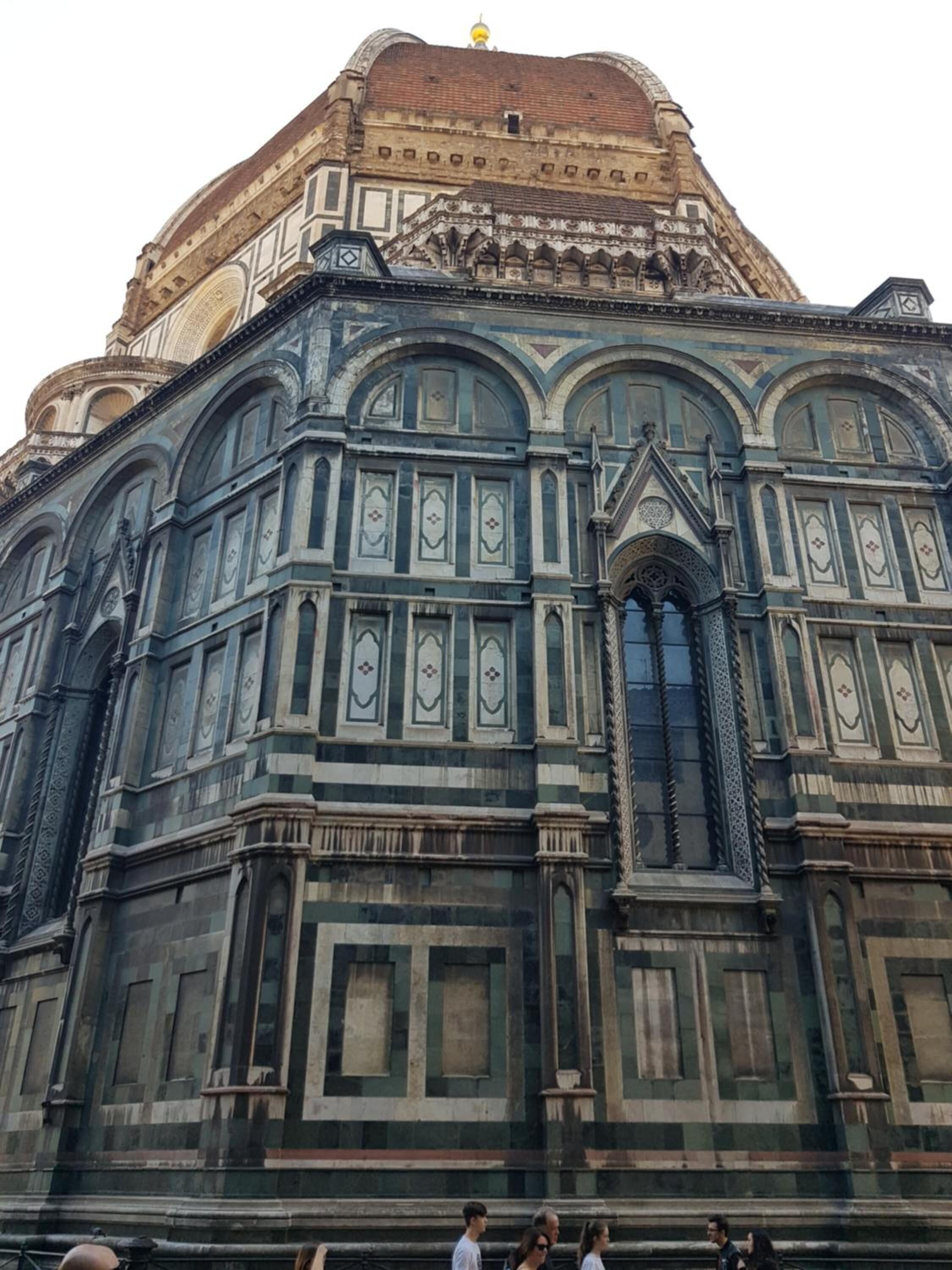 Photo - B&B i Rinascimenti