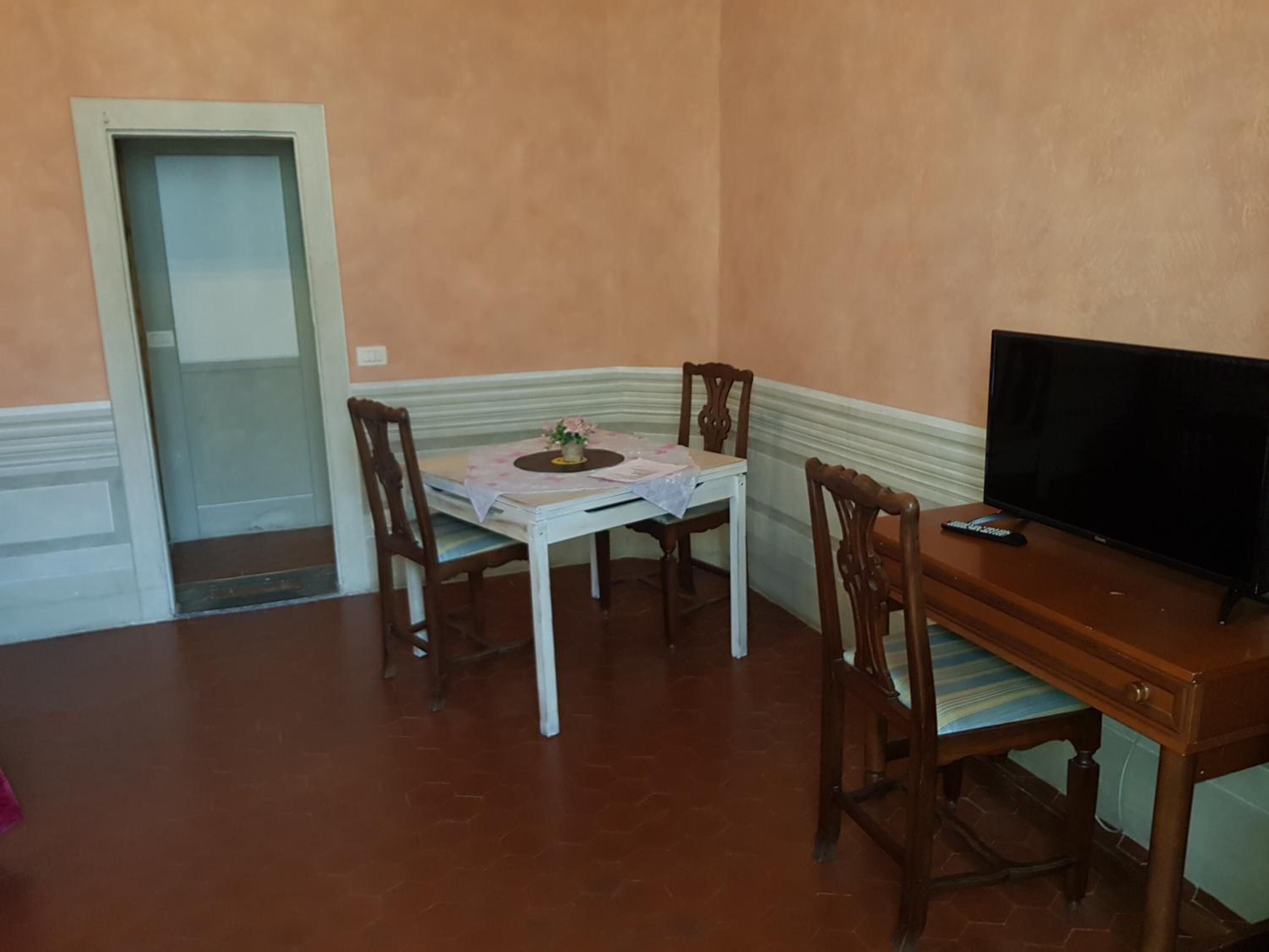 Photo - B&B i Rinascimenti