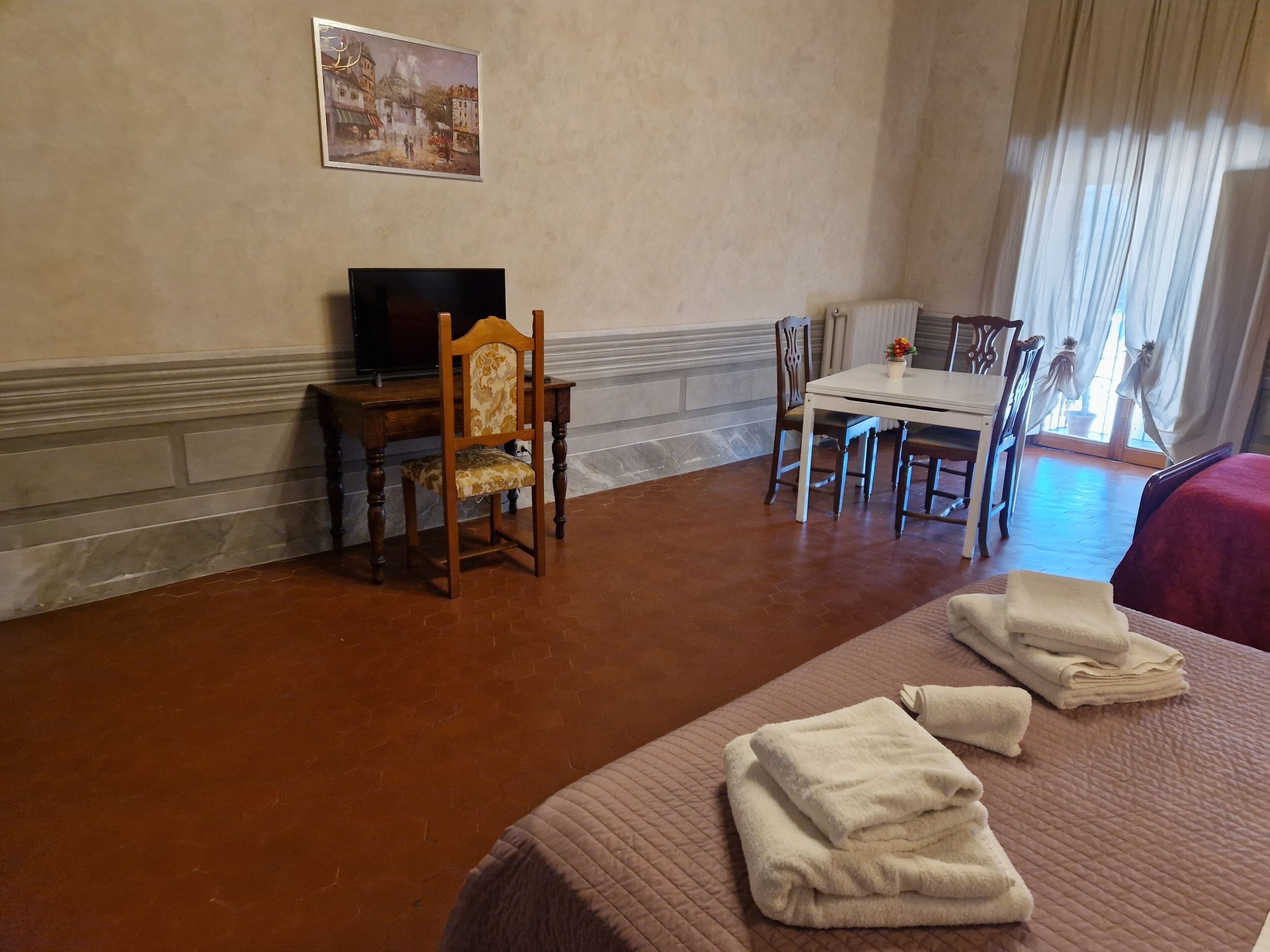 Photo - B&B i Rinascimenti