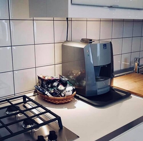 B&B Il Passo del Mercante