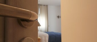 International Naples